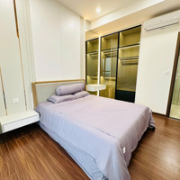 Chuyên Cho Thuê Căn Hộ Masteri Waterfront Với Quỹ Căn Đa Dạng, Cập Nhật Liên Tục, Giá Rẻ Nhất