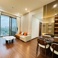 Chuyên Cho Thuê Căn Hộ Masteri Waterfront Với Quỹ Căn Đa Dạng, Cập Nhật Liên Tục, Giá Rẻ Nhất