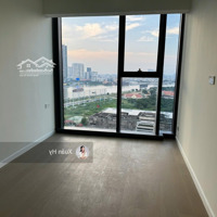 Cho Thuê 2 Phòng Ngủ- View Bitexco - Nội Thất Chủ Đầu Tư - Căn Hộ Opera Residence