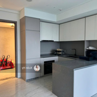 Cho Thuê 2 Phòng Ngủ- View Bitexco - Nội Thất Chủ Đầu Tư - Căn Hộ Opera Residence
