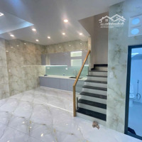Bán Nhà Riêng Nở Hậu Tại Lê Quang Sung Quận 6, Hcm - Nhỉnh 7Tỷ - 47M2, 4 Phòng Ngủ 3 Vệ Sinh- Hàng Hiếm Uy Tín
