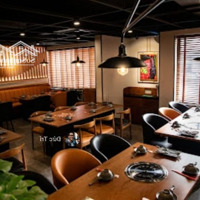Bán Nhà 5 Tầng Mặt Tiền Lê Văn Sỹ, Phú Nhuận, Có Hđt 150 Triệu/Tháng, Giá Chỉ 45 Tỷ