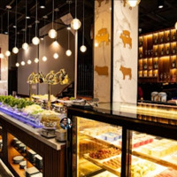 Bán Nhà 5 Tầng Mặt Tiền Lê Văn Sỹ, Phú Nhuận, Có Hđt 150 Triệu/Tháng, Giá Chỉ 45 Tỷ