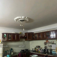 Bán Nhà 3 Tầng Đường Trịnh Đình Thảo, Phường Khuê Trung, Quận Cẩm Lệ