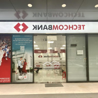 Cần Bán Suất Ngoại Giao 200M2 Shop Chân Đế Mặt Sảnh, Mặt Tiền Rộng 28M Sổ Vĩnh Viễn