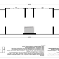 Cần Bán Suất Ngoại Giao 200M2 Shop Chân Đế Mặt Sảnh, Mặt Tiền Rộng 28M Sổ Vĩnh Viễn