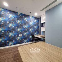 Cho Thuê Căn Hộ Cao Cấp 3 Phòng Ngủsunshine Sky City Giá 24 Triệu