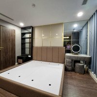 Cho Thuê Căn Hộ Cao Cấp 3 Phòng Ngủsunshine Sky City Giá 24 Triệu
