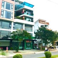 Cho Thuê Sàn Kinh Doanh Mặt Phố Quảng Trung Phường Dữu Lâu Lh Cc 0987409835 Có Tiếp Môi Giới