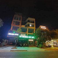Cho Thuê Sàn Kinh Doanh Mặt Phố Quảng Trung Phường Dữu Lâu Lh Cc 0987409835 Có Tiếp Môi Giới