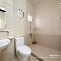 Căn hộ Studio full nội thất đường Điện Biên Phủ Q10, thuận tiện di chuyển ra trung tâm thành phố