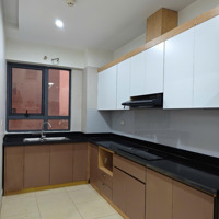 Bán Căn 2 Ngủ 2Vs 70M2 Full Đồ Đẹp Tại Chung Cư The Pride Hải Phát, La Khê, Hà Đông.