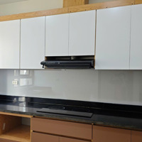 Bán Căn 2 Ngủ 2Vs 70M2 Full Đồ Đẹp Tại Chung Cư The Pride Hải Phát, La Khê, Hà Đông.