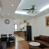 Bán Căn 2 Ngủ 2Vs 70M2 Full Đồ Đẹp Tại Chung Cư The Pride Hải Phát, La Khê, Hà Đông.