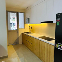 Bán Căn Hộ Ruby - Có Sổ Hồng, 3Pn+ 2 Vệ Sinh Diện Tích: 81M2, Full Nội Thất, View Hồ Sinh Thái, Giá: 4.1 Tỷ