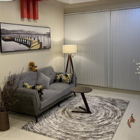 Bán Căn Hộ Ruby - Có Sổ Hồng, 3Pn+ 2 Vệ Sinh Diện Tích: 81M2, Full Nội Thất, View Hồ Sinh Thái, Giá: 4.1 Tỷ