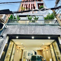 Về Quê Ở Bán Gấp Nhà Nguyễn Hiền P4 Q3.Diện Tích91M2 Giá Bán 4Tỷ5 Gần Trường Thcs Bàn Cờ. Đang Chot Huê 35 Triệu