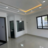 Lung Linh - Ở Ngay!Hẽm Xe Hơihoàng Hoa Thám, Bt. Ngang To 5M - 40M2 - 4 Tầng Chỉ 7,9 Tỷ O966547321