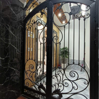 Bán Gấp Nhà Phố Chùa Láng, Đống Đa, Hà Nội, 45 M2 Siêu Hot, 2 Thoáng, Nhà Cực Đẹp. Giá Cực Hợp Lý