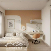 Siêu Hiếm - Giá Cực Tốt! Chỉ 114 Triệu/M2 -Hẽm Xe Hơihoàng Hoa Thám, Bt. 5X17 - 84,4M2 - Cpxd: 4T Chỉ 9,6 Tỷ