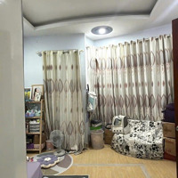 Hot! 2 Mặt Phan Đăng Lưu, P5, Pn. Nhà 4 Tầng (4Pn) - Ngang To 6M - 40M2 - Chỉ 7,85 Tỷ Lh O966547321