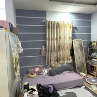 Hot! 2 Mặt Phan Đăng Lưu, P5, Pn. Nhà 4 Tầng (4Pn) - Ngang To 6M - 40M2 - Chỉ 7,85 Tỷ Lh O966547321