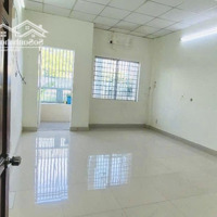 Nhà Bán Ô Tô Đậu Cửa, Bùi Minh Trực (4X14M), 2 Tầng Phường 5 Q8