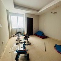 Bán Nhà Hẻm 6M Xe Hơi Thông - Lê Trọng Tấn - Sơn Kỳ - Tân Phú - 69M2 -4Tầng - 8Tỷ5 Tl