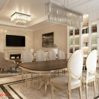 Bán Nhà Phố Vinhomes Grand Park Vị Trí Đẹp, Giá Tốt Nhất Phân Khu!