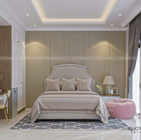 Bán Nhà Phố Vinhomes Grand Park Vị Trí Đẹp, Giá Tốt Nhất Phân Khu!
