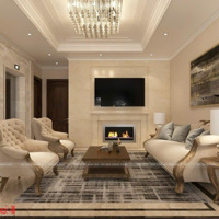 Bán Nhà Phố Vinhomes Grand Park Vị Trí Đẹp, Giá Tốt Nhất Phân Khu!