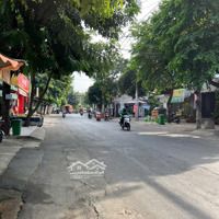 Bán Nhà Mặt Tiền Đường Lê Văn Thịnh - Gần Nguyễn Duy Trinh - Đường Số 39