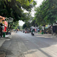 Bán Nhà Mặt Tiền Đường Lê Văn Thịnh - Gần Nguyễn Duy Trinh - Đường Số 39