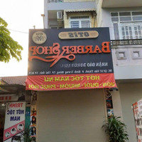 Bán Nhà Mặt Tiền Đường Lê Văn Thịnh - Gần Nguyễn Duy Trinh - Đường Số 39