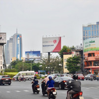 Ngang Hiếm: 7.3M! Mặt Tiền Điện Biên Phủ, Đakao, Q1, Full 5 Tầng Chỉ 22 Tỷ Thương Lượng, 0902323354