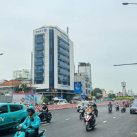 Ngang Hiếm: 7.3M! Mặt Tiền Điện Biên Phủ, Đakao, Q1, Full 5 Tầng Chỉ 22 Tỷ Thương Lượng, 0902323354