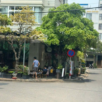 Bán Cặp Đất Đường An Thượng 27, 180M2 Gần Đỗ Bí View Trường Học- Ngũ Hành Sơn