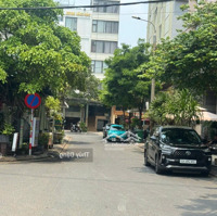 Bán Cặp Đất Đường An Thượng 27, 180M2 Gần Đỗ Bí View Trường Học- Ngũ Hành Sơn