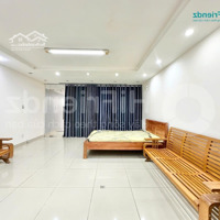 Cho Thuê Studio Thủ Đức Siêu Rộng Nằm Ngay Man Thiện, Đại Học Giao Thông Vận Tải...