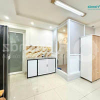 Cho Thuê Studio Thủ Đức Siêu Rộng Nằm Ngay Man Thiện, Đại Học Giao Thông Vận Tải...