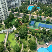 Sở Hữu Căn 2Pn 2 Vệ Sinhview Vườn Nhật Origami, Giá Chỉ 52 Triệu/M², Chiết Khấu 25%, Trả Góp Chỉ 48 Triệu/Tháng