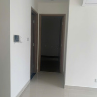 Sở Hữu Căn 2Pn 2 Vệ Sinhview Vườn Nhật Origami, Giá Chỉ 52 Triệu/M², Chiết Khấu 25%, Trả Góp Chỉ 48 Triệu/Tháng