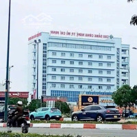 Vị Trí Rất Đẹp - 91,4M2 - Nhà Mặt Tiền Đường 7M Thông Kha Vạn Cân Phạm Văn Đồng - Mtkd + Dãy Trọ
