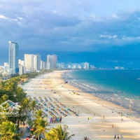Bán Lô Đất Mặt Tiền Lý Thánh Tông-Sơn Trà-Đà Nẵng Liên Hệ:0905.890.848