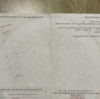 Bán Lô Đất Mặt Tiền Lý Thánh Tông-Sơn Trà-Đà Nẵng Liên Hệ:0905.890.848