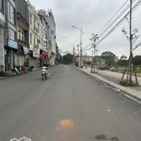 Chính Chủ Cần Bán Gấp Lô Hoa Hậu Đấu Giá Xanh Tý- Lạc Đạo- Hưng Yên- Giá Đầu Tư