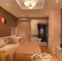 Cho Thuê Cc Thăng Long Number One, 13 Triệu, 70M2, 2 Phòng Ngủ Cầu Giấy, Hà Nội