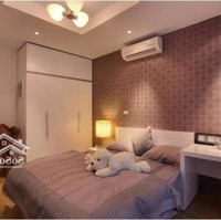 Cho Thuê Cc Thăng Long Number One, 13 Triệu, 70M2, 2 Phòng Ngủ Cầu Giấy, Hà Nội