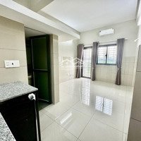 Căn Hộ Cho Thuê Cao Cấp 52 Đường Số 3, Khu 13E Gần Ueh Cơ Sở Nguyễn Văn Linh, Đh Văn Hiến.