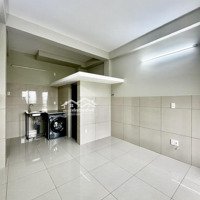Căn Hộ Cho Thuê Cao Cấp 52 Đường Số 3, Khu 13E Gần Ueh Cơ Sở Nguyễn Văn Linh, Đh Văn Hiến.